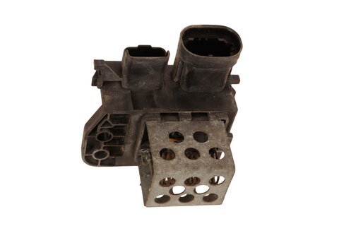 Předřadný odpor ventilátoru sahary 9673999980