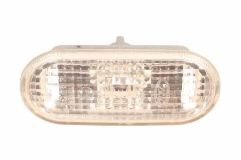Blikač přední L/P - 1J5949117A