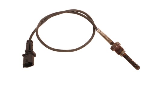 Lambda sonda K68280929AA