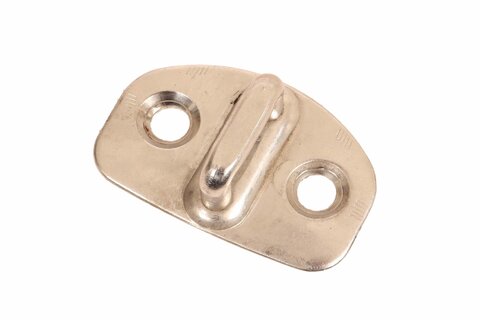 Třmen uzávěru dveří 3B0837033AJ