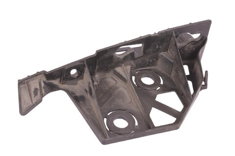 Výztuha předního nárazníku levá 9684021080