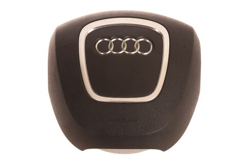 Airbag řidiče 4F0880201BA