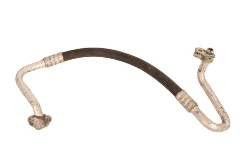 Hadice klimatizace 6R0820721G