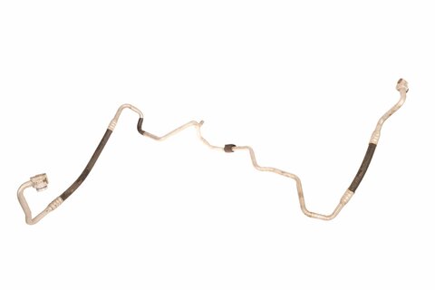 Hadice klimatizace 6R1820743AH