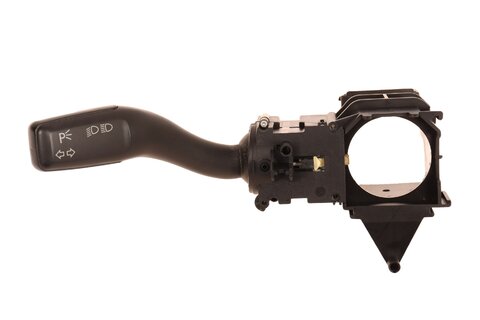 Přepínací páčka světel 4E0953513K