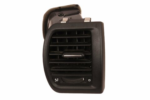 Výdech topení pravý přední 5J0819702 9B9