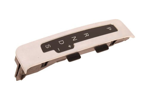 Ukazatel zařazeného stupně 4F1713463D