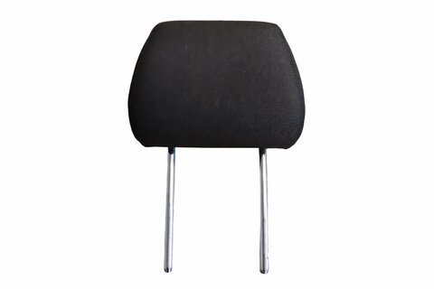 Opěrka hlavy přední 5J0881921AQ N76