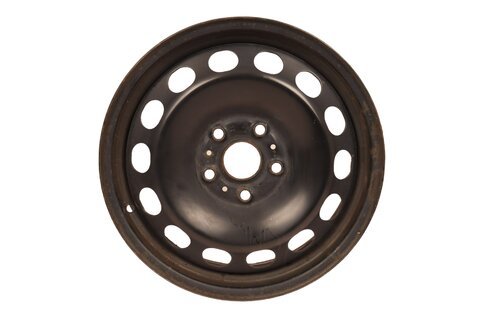 Disk kola 6JX16H2 ET48