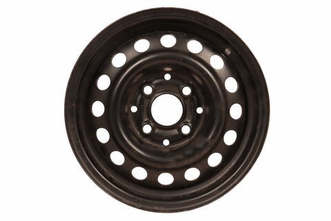 Disk kola 4x100 5,5Jx13H ET38