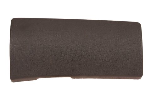 Přihrádka spolujezdce horní 5J1857096B