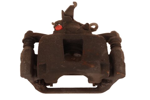 Brzdový třmen zadní pravý (45mm)