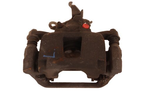 Brzdový třmen zadní levý (45mm)