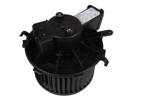 Ventilátor topení original