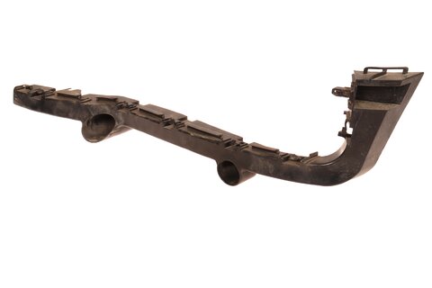 Držák zadního nárazníku levý K68190681AB