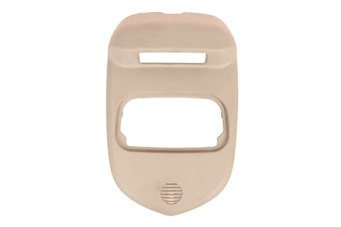 Rámeček stropní svítilny interiéru 9681370177