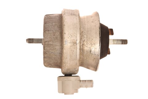 Uložení motoru pravé 4F0199382D