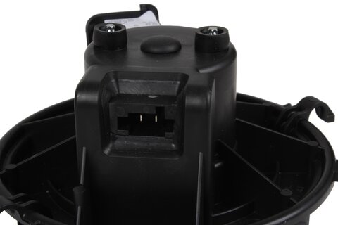 Ventilátor topení original