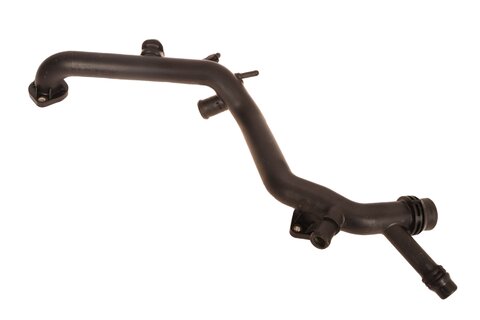 Vodní trubka 06E121045E