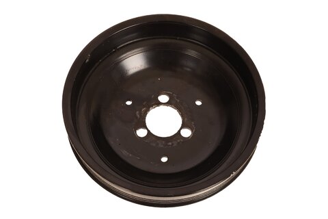 Řemenice vodního čerpadla 06E121031E