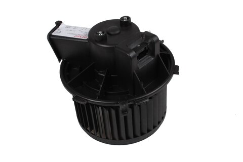 Ventilátor topení original