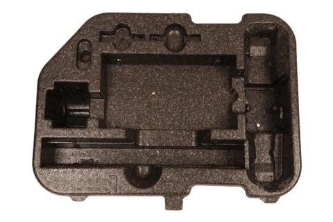 Držák nářadí 9670404580