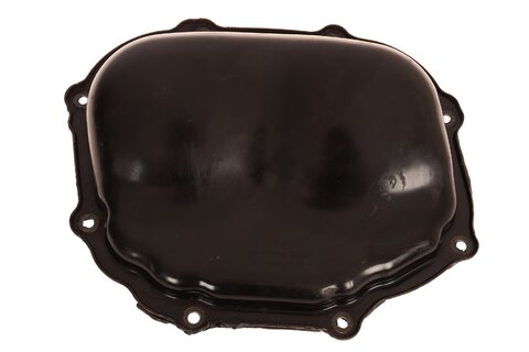 Kryt rozvodů levý 06E109285F