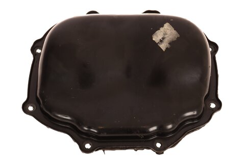 Kryt rozvodů pravý 06E109286F