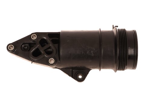 Držák olejového filtru 06E115405K