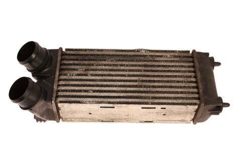 Intercooler 9656503480