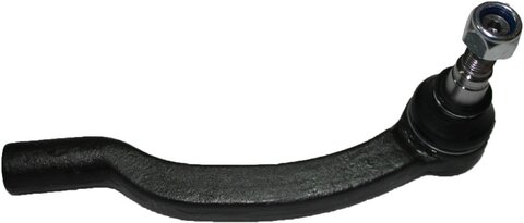 Kulový čep řízení levý LEMFÖRDER