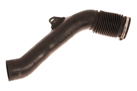 Trubka vzduchu 9656237680