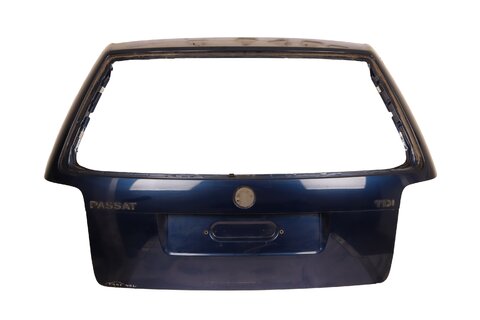 Dveře kufru combi 2001- - 3B9827025AQ