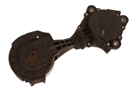 Napínací kladka 120455