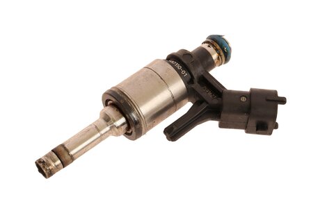 Vstřikovač paliva 1984H5