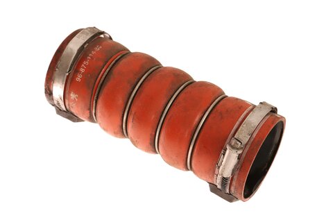 Přípojka vzduchu k intercooleru 9687511480