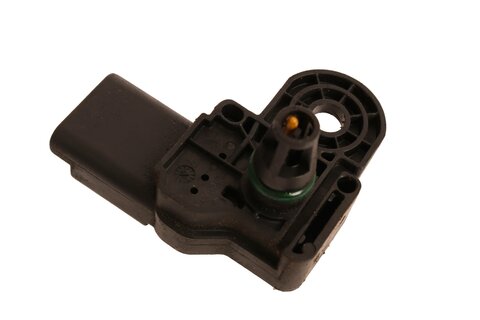 Senzor tlaku sacího potrubí 1922R6