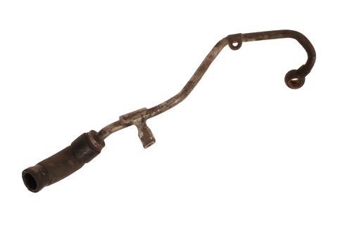 Trubka turbodmychadla 1341J1