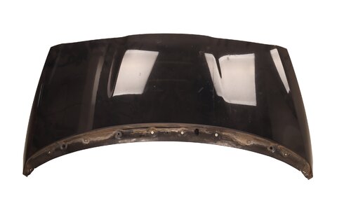 Kapota přední 7901R2