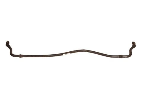 Stabilizátor zadní 19mm 4F0511409J