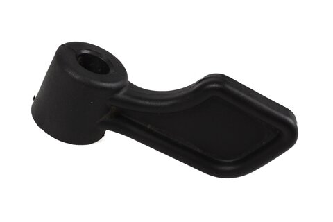 Klika zadních pravých P dveří vnitřní