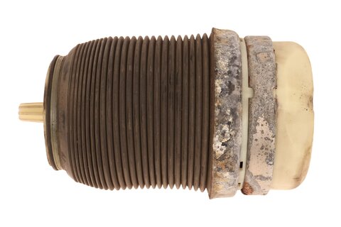 Měch zadní nápravy L=P 4F0616001K