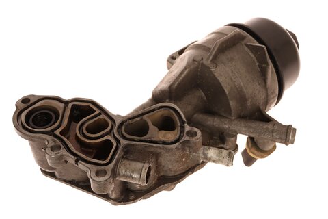 Držák olejového filtru 1103T5