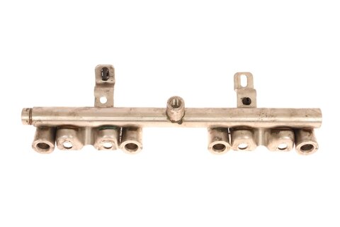 Vstřikovací lišta 198544