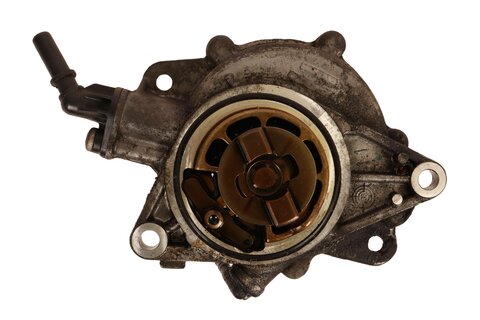 Vakuová pumpa 456583