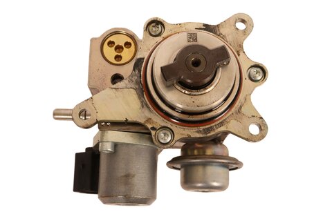 Vstřikovací čerpadlo - 9819938480