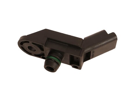 Senzor tlaku sacího potrubí 0261230135