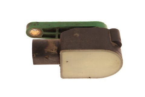 Čidlo náklápění xenonu 4F0907503