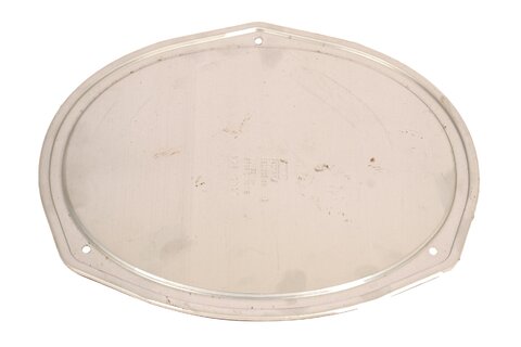 Zátka otvoru palivového čerpadla 8E0803961C