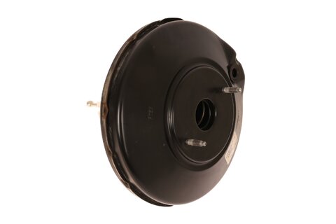 Posilovač brzd 6R1614105C